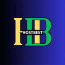 hostbest.in
