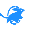 hostbilby.com