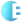 hostbip.com