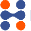 hostbreak.com