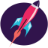 hostcry.com