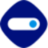 hostdash.com