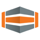 hostdime.com