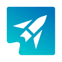hosted.co.uk