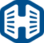 hosted.com