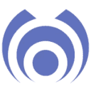 hosteggs.com