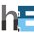 hosteons.com