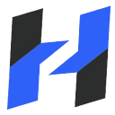 hoster.com.bd