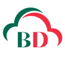 hosterbd.com