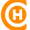 hostercamp.com