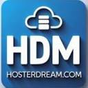 hosterdream.com