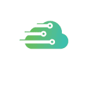 hosterhouse.com