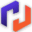 hosterocean.com