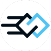 hosterplan.com