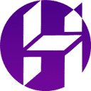 hosterr.uk