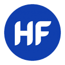hostfaddy.com