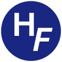 hostfast.pk