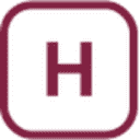 hostfe.com