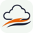 hostflare.in