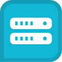 hostforweb.com