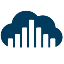 hostgard.net