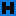 hostgb.in