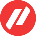 hostico.ro