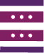 hosticon.com