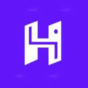 hostiera.com