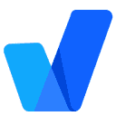 hostindata.com