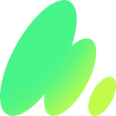 hosting.nl