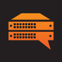 hostingadvice.com