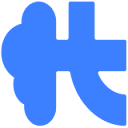 hostingahead.com