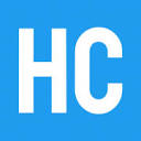 hostingconnector.com