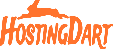 hostingdart.com