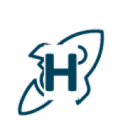hostingest.com