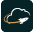 hostingfacil.co