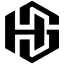hostinggram.com