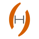 hostingoven.com