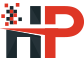 hostingpanel.net