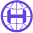 hostingseekers.com