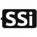 hostingssi.com