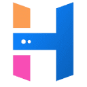 hostingwala.pk
