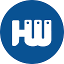 hostingwalay.pk
