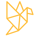 hostini.co