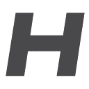 hostinit.com