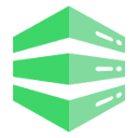 hostinza.co.in