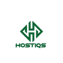 hostiqs.com