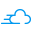 hostiso.com
