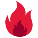hostjane.com